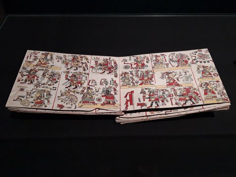 Faximile Codex Tonindeye (1).jpg