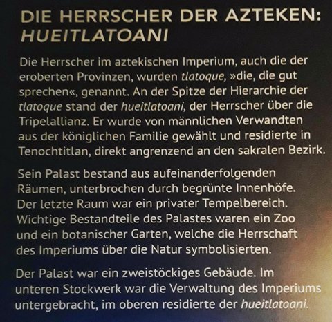 Herrscher der Azteken (1).jpg