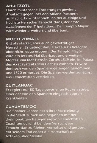 Herrscher der Azteken (4).jpg