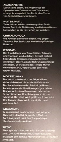 Herrscher der Azteken (5).jpg