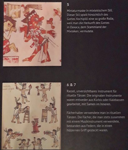 Opferstaette Ofrenda 78 (10).jpg