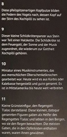 Opferstaette Ofrenda 78 (11).jpg