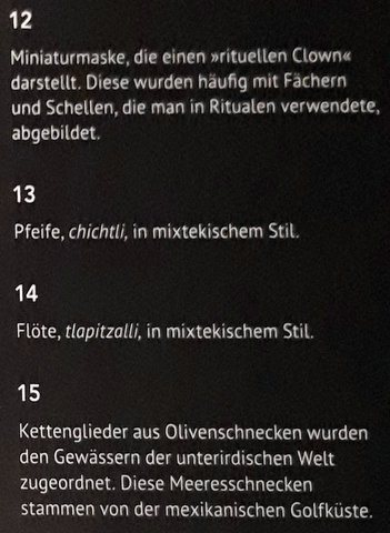 Opferstaette Ofrenda 78 (12).jpg