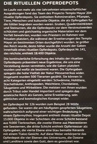 Opferstaette Ofrenda 78 (13).jpg