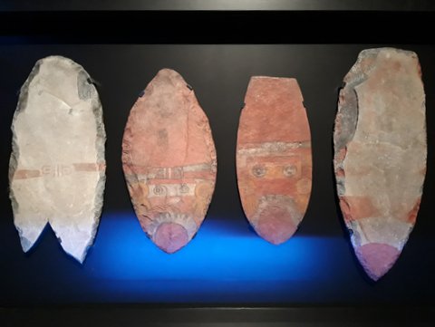 Opferstaette Ofrenda 78 (2).jpg