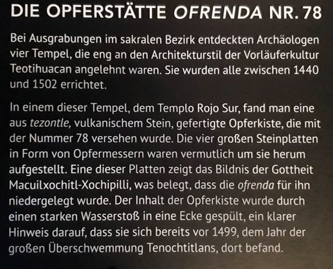 Opferstaette Ofrenda 78 (3).jpg
