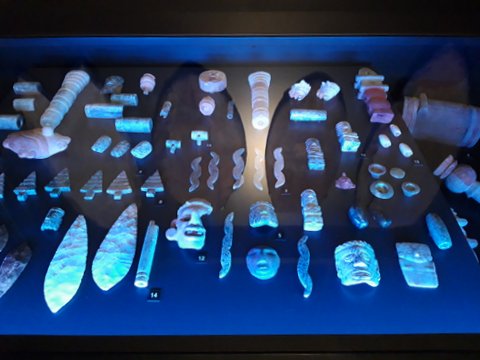 Opferstaette Ofrenda 78 (5).jpg