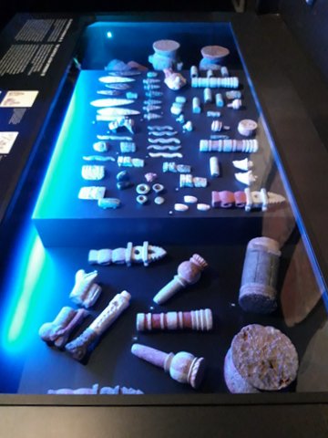 Opferstaette Ofrenda 78 (7).jpg