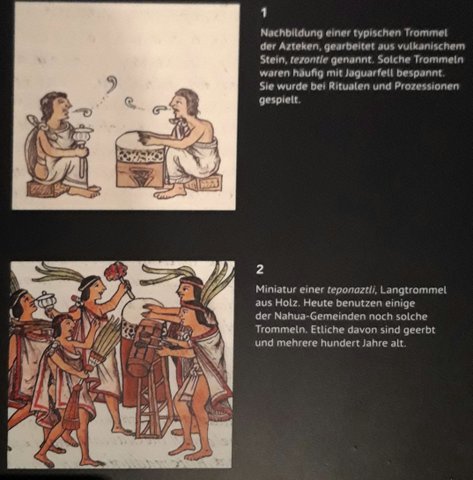 Opferstaette Ofrenda 78 (8).jpg