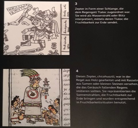 Opferstaette Ofrenda 78 (9).jpg