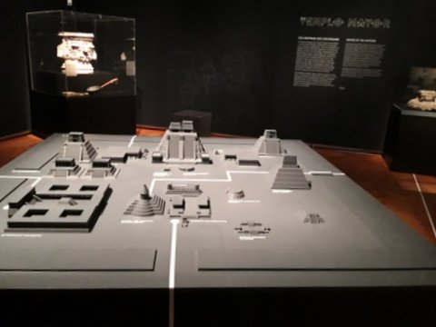 Templo Major (1).jpg