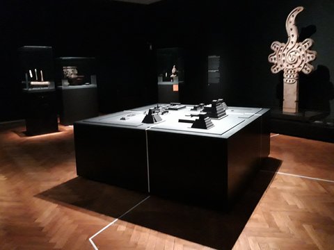 Templo Major (10).jpg