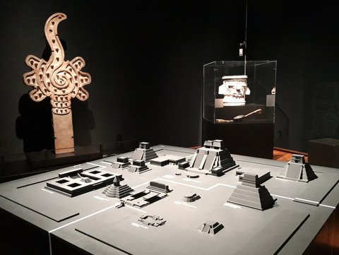 Templo Major (2).jpg