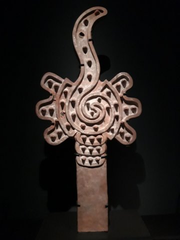 Templo Major (4).jpg