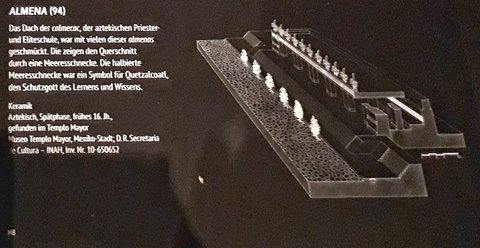 Templo Major (5).jpg