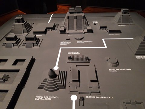 Templo Major (6).jpg