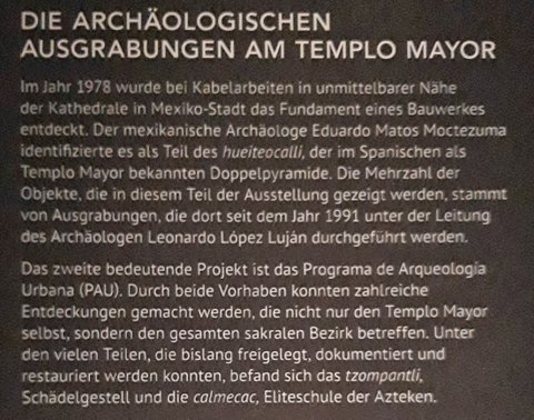 Templo Major (7).jpg