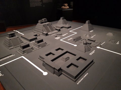 Templo Major (9).jpg