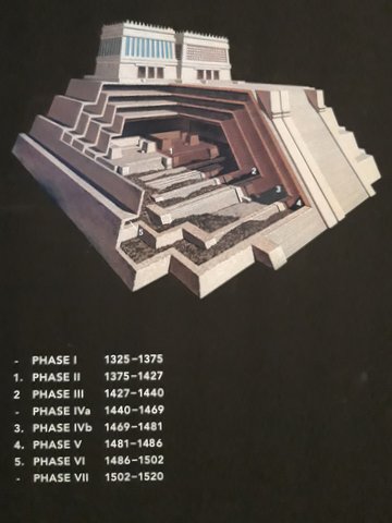 Templo Mayor (1).jpg
