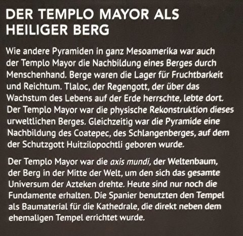 Templo Mayor (2).jpg