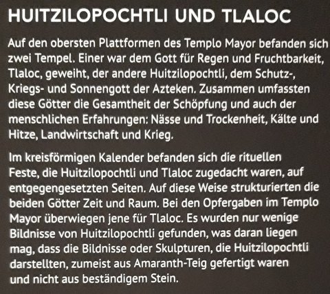 Templo Mayor (3).jpg