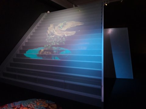 Templo Mayor (5).jpg