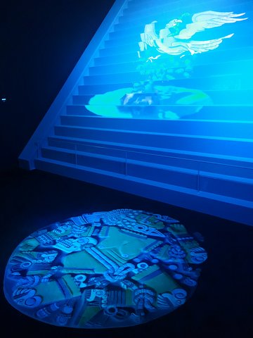 Templo Mayor Coyolxauhqui (1).jpg