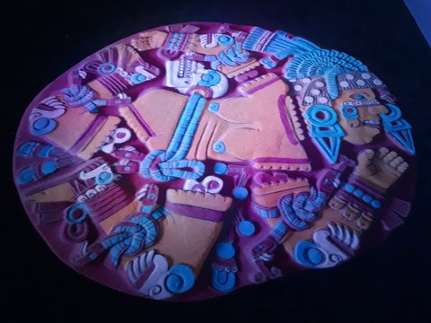 Templo Mayor Coyolxauhqui (12).jpg