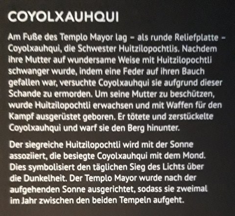 Templo Mayor Coyolxauhqui (13).jpg