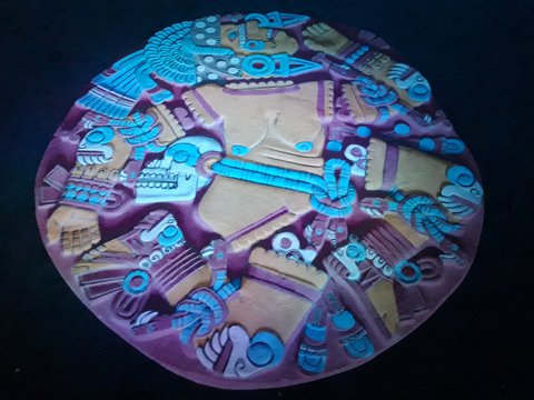 Templo Mayor Coyolxauhqui (3).jpg