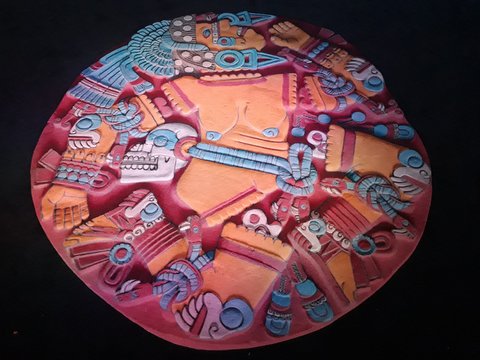 Templo Mayor Coyolxauhqui (4).jpg