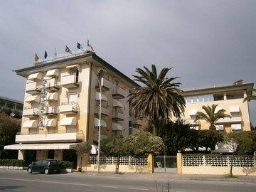 cid:CD8FCD3D05FB48D7A24CABF576289B21@Acer