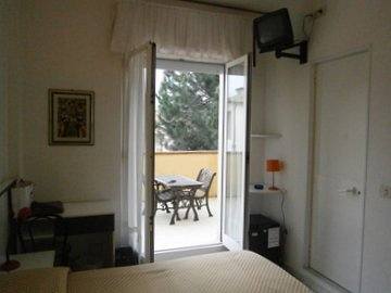 cid:B524F1A8860849E2AAAF04F8A1AA338E@Acer