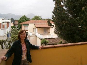 cid:29C8B9E000304E4CAC2AE0BCF0AF0E98@Acer