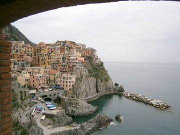 cid:0D1161B767664522A1AD4C6061F553D6@Acer