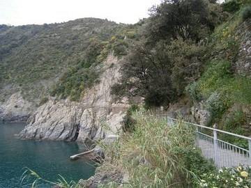 cid:289FF764D6A74081873BF3D21179845C@Acer