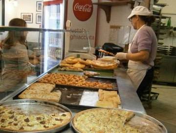 cid:0DD8C14182694FD6A2C8126EA0308D09@Acer