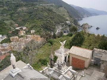 cid:2D9F1D6779F4485D911264DDC140F2B5@Acer