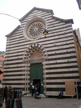 cid:139875A1250F48D4BDACD80BB7F4FD13@Acer