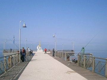 cid:DD0EA075428D4E06994C64EFEA04CC5D@Acer