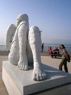 cid:6EF2C6EBE4344E77B63F119BC0C642FD@Acer