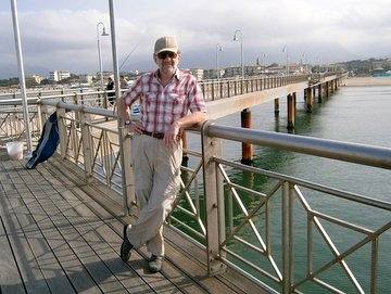 cid:EB5A23F05E1D49FB96E682C7DB3741A3@Acer