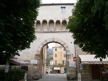 cid:6CE063396EE043F0A2D7AF135BA61C7F@Acer