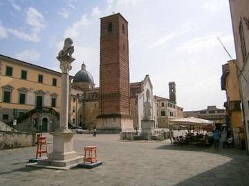 cid:1F48DCA2FC2042DA8C17A0075AF87A41@Acer