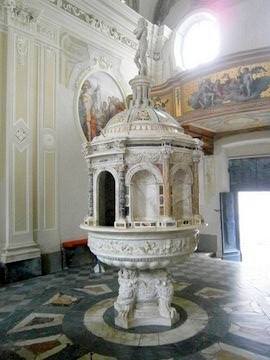 cid:D63C775C8B1C489993E911D90427FE10@Acer