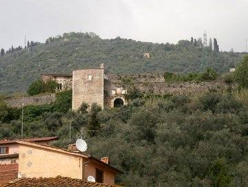 cid:71671BF7D557472DA8CA7D319730DE7F@Acer