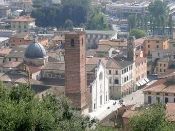 cid:281A7CA76ABF43F3A78B7C443A7C85FB@Acer