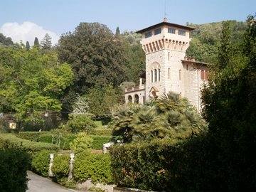 cid:F3B55515121846D1952C37F84A4F171A@Acer