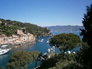 cid:2C237AF054E94FEE9BD8B171C49EE202@Acer