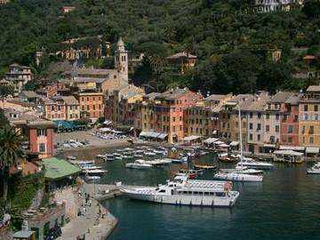 cid:7D99C44E49074A01BC452D114C6AC2C7@Acer